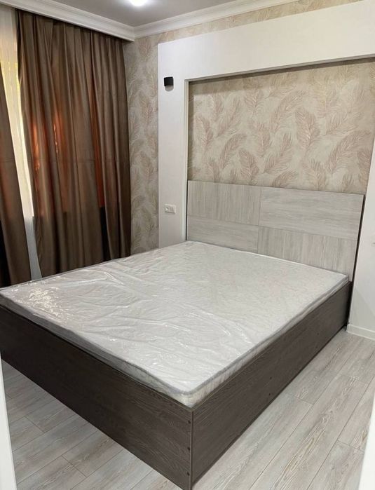 Продается 2х комнатная Ц4