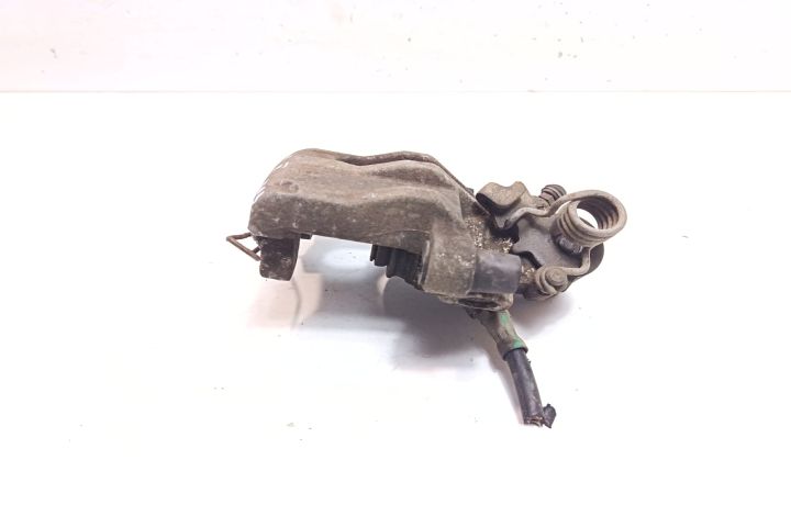 Etrier spate stanga Ford Focus a 2-a generatie