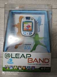 Vând Jucărie LeapBand fac miscare
