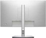 Monitor DELL 23,8" model U2422H - Stare perfectă