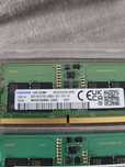Memorie Rami Laptop