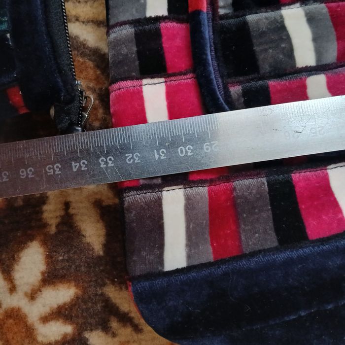 Сумка женская .  .