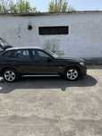 Jenti/ roti bmw X1  e84 R17