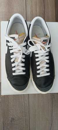 Спортни обувки Nike Blazer Low '77 Vintage N.41