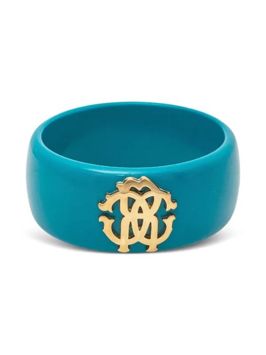 Лимитирана гривна на Roberto Cavalli