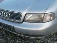 Piese audi a4 1.8 benzina motor cutie Planetare etc