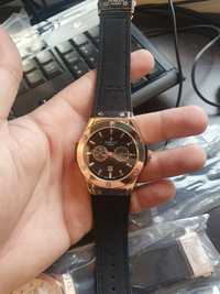 Ceas Hublot Geneve