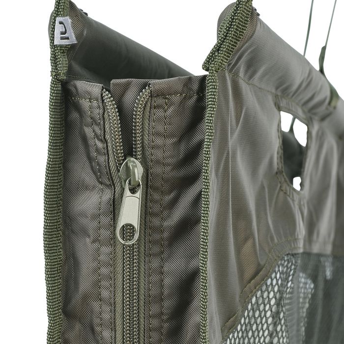 Sac de cântărire 500 Sling Pescuit la - produs resigilat Decathlon