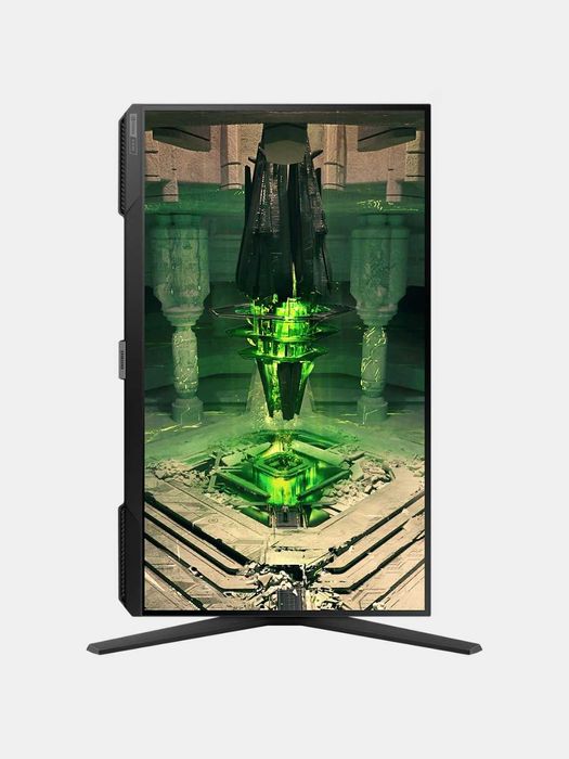 Samsung Odyssey G4 240hz, 27", IPS