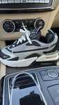 Nike Air Max Furyosa 37 номер