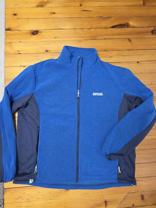 Regatta Great Outdoors