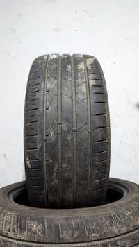 Hankook Ventus Prime 2 - 235/45/17