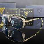 Слънчеви очила Балдер BALLDER UV400 Dita Guard 2025