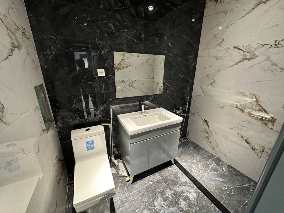 Аренда коммерческой недвижимости Infinity  85 м2