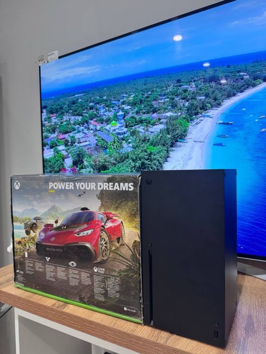 Xbox s series/ 0-0-12 рассрочка