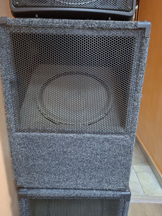 .Музыкальное оборудование