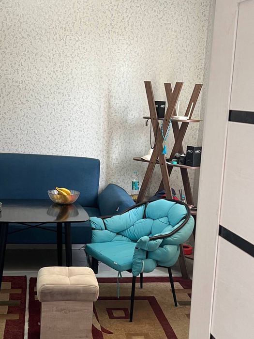 СРОЧНО !  Коттедж. ЧОРТОК махалля 1.3 соток