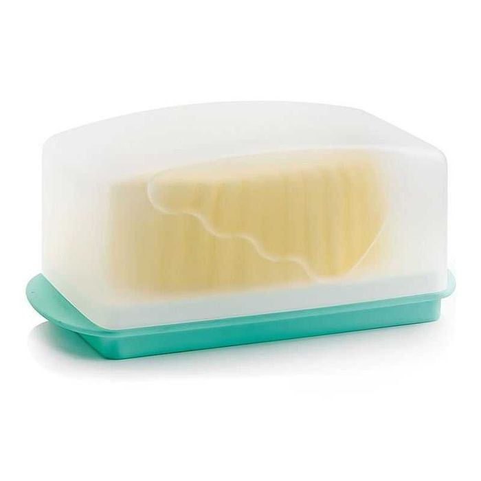 Масленка, Кутия за масло Tupperware