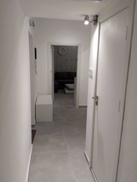 Дава се под наем Тристаен апартамент в София, Красна поляна 2 - 80 кв.м за 650 € - Снимка #1