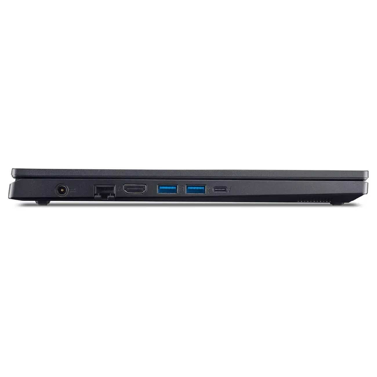 Ноутбук ACER NITRO V15 I7-13620H/16GB RAM/512GB SSD/RTX 3050/D