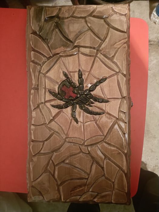 Продам нарды хорошем качестве