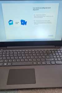 Vand laptop Lenovo