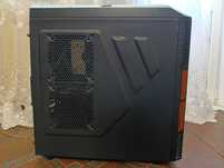 Игровой ПК i5-12400F/32GB 3733MHz/ASUS TUF B660/GTX 980 G1 Gaming