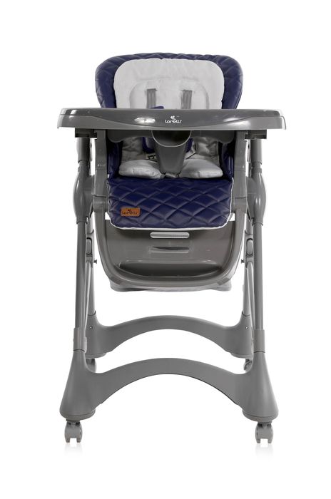 Scaun de masă copii