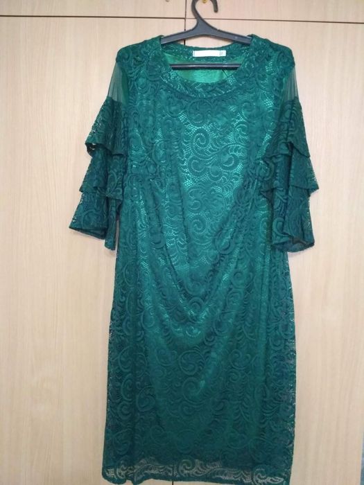 Вечерние платья. продам.