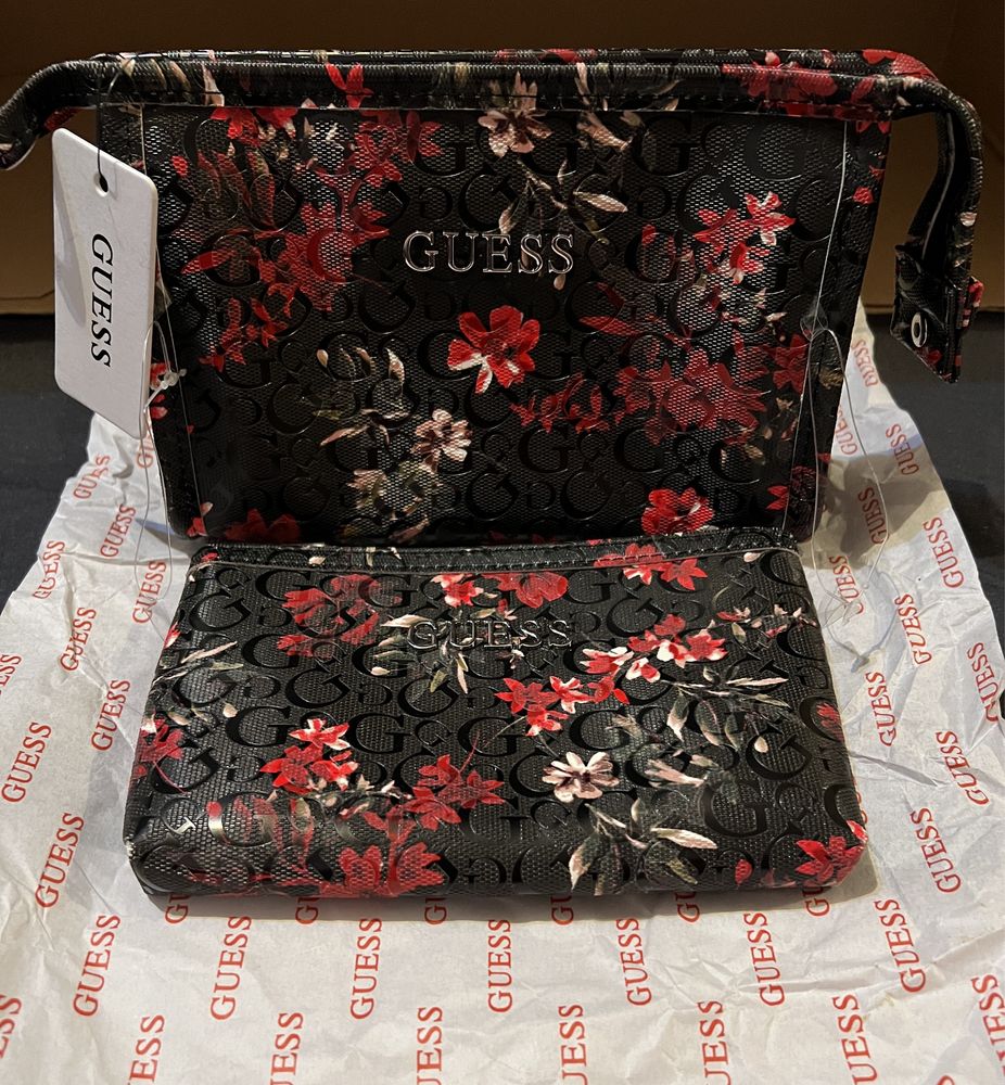 Guess - комплект