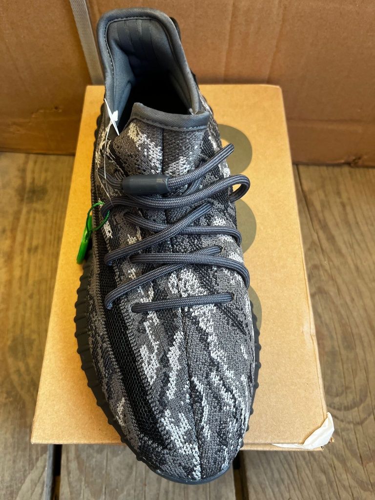 Yeezy boost 350 mx,.