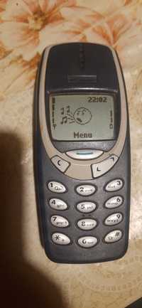Nokia 3310 Нокиа 3310