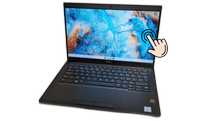 Dell Latitude 7390 TOUCH 13.3" 1920x1080 i5-8250U 16GB 256GB SSD