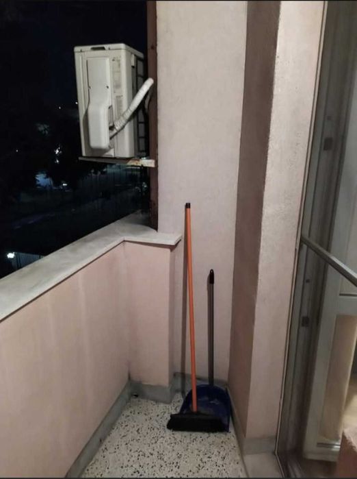 Продава се Двустаен апартамент в Пловдив, Кършияка - 52 кв.м за 1481 €/кв.м - Снимка #8