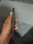 Redmi note 13 128gb ideal