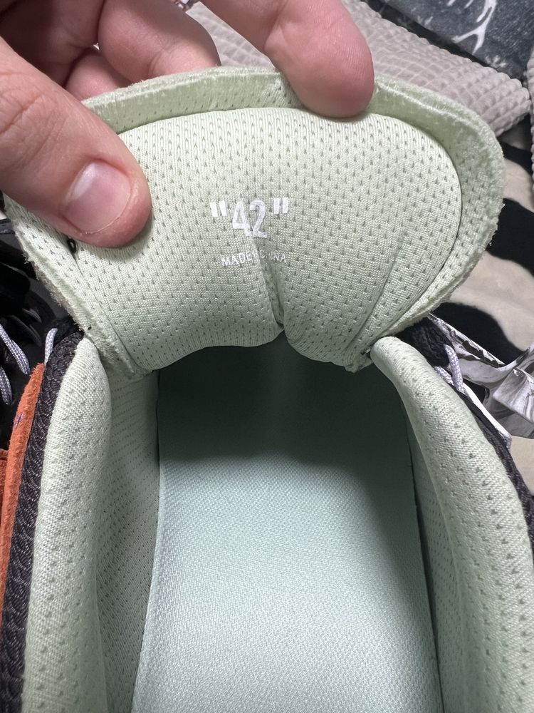 Off White Odsy1000