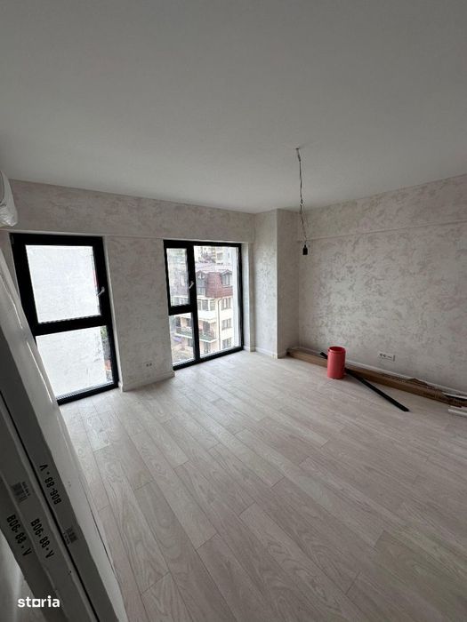 Mutare imediata, IDEAL INVESTITIE, Bloc Finalizat 2 camera +terasa!!