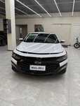Malibu XL 2023 yil