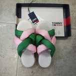 Tommy  Hilfiger Чехли
