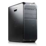 Workstation HP Z6 G4 Gold 5120 64-128GB quadro P4000 8GB w11/11p 3 ani