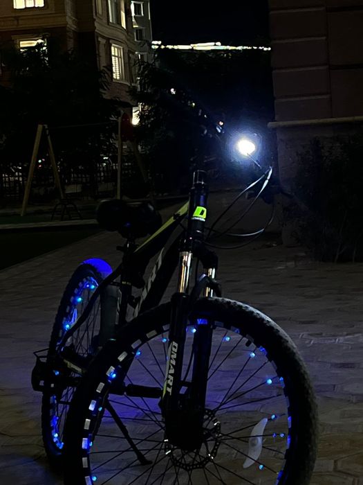 Гарантия жок джиги