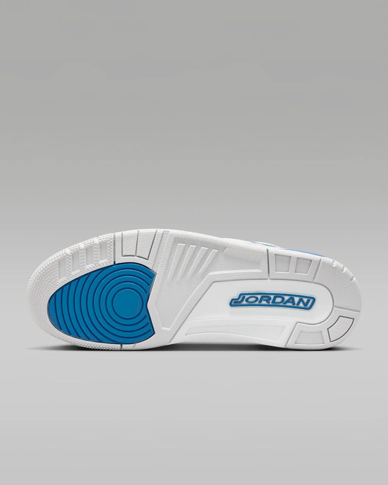 Nike Air Jordan Legacy 312 - 42.5 и 43 Номер Оригинални