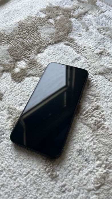 Apple iphone 14 128