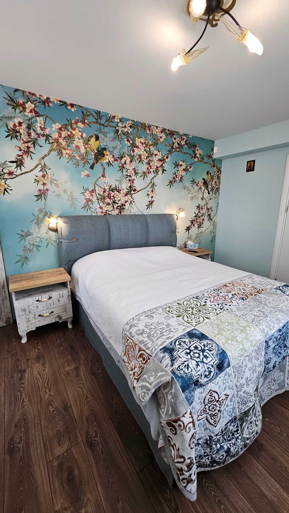 Продава се Къща в Варна, Автогара - 115 кв.м за 2514 €/кв.м - Снимка #13