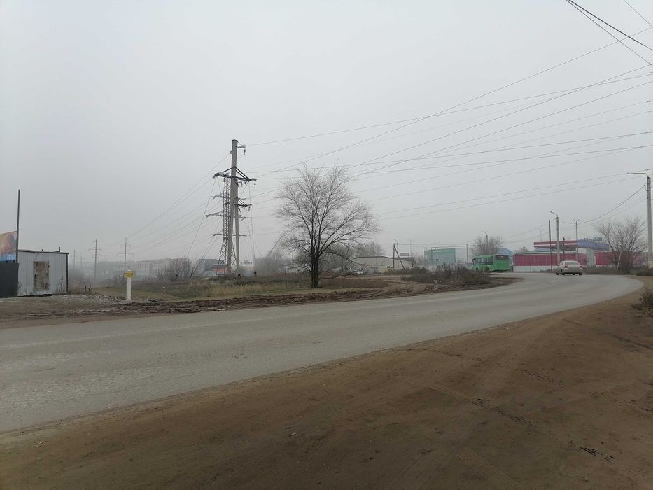 Дом инвалидов для строительства