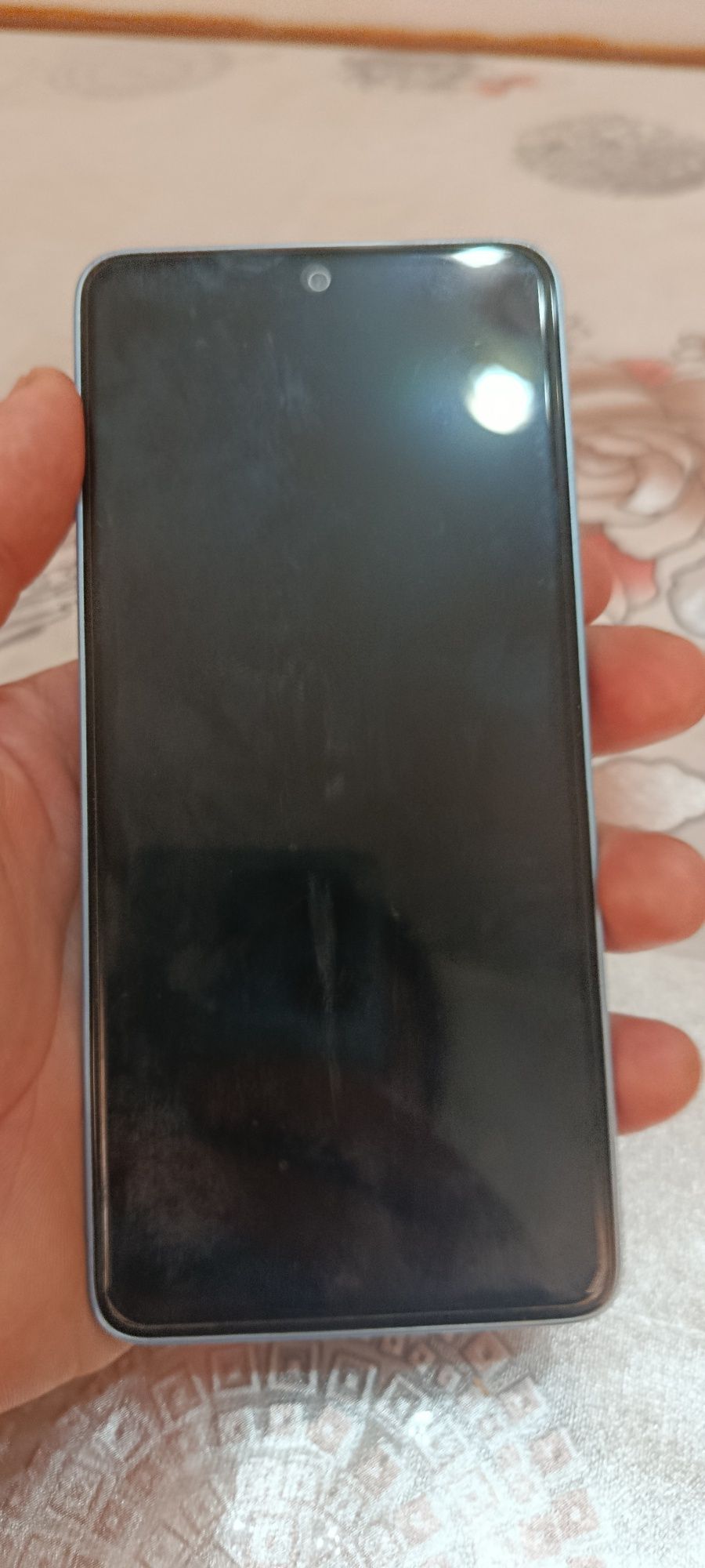 Redmi note 13 128GB