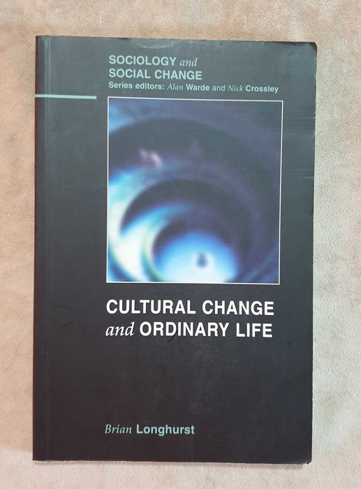 Култура и общество - история, процеси, тенденции, етика - 10 книги