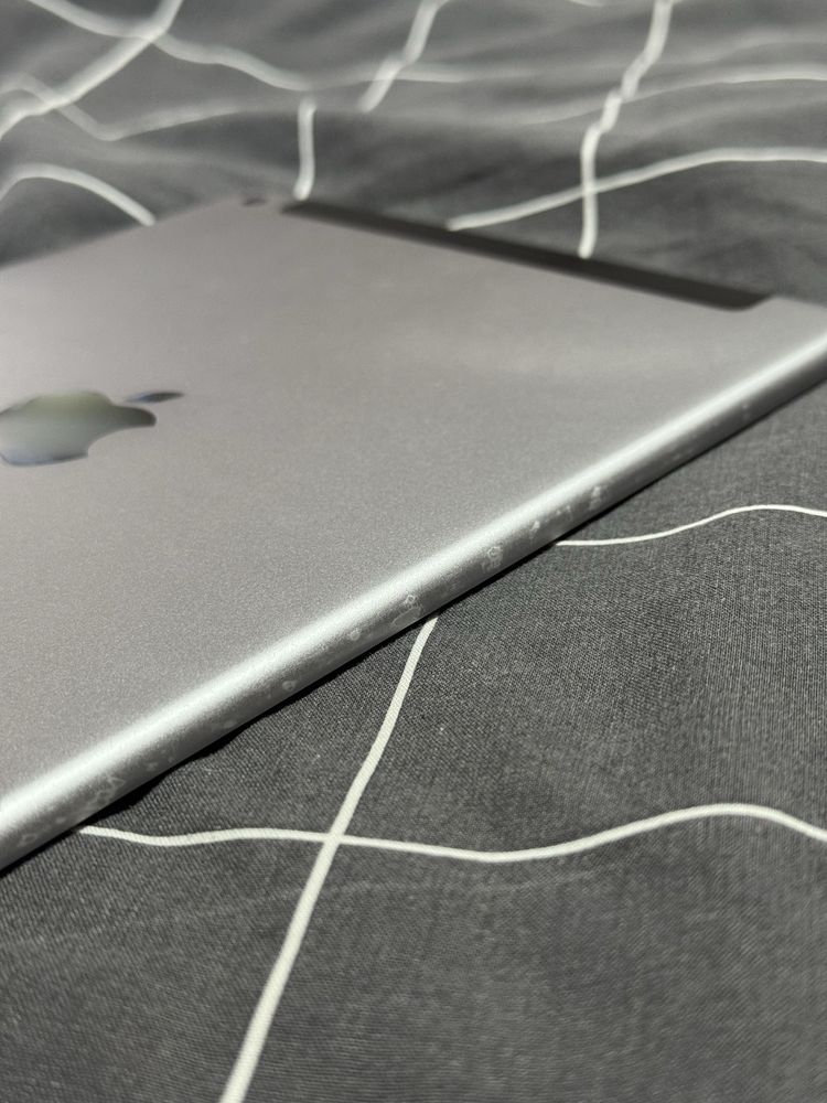 iPad Air 2 Cellular 64GB