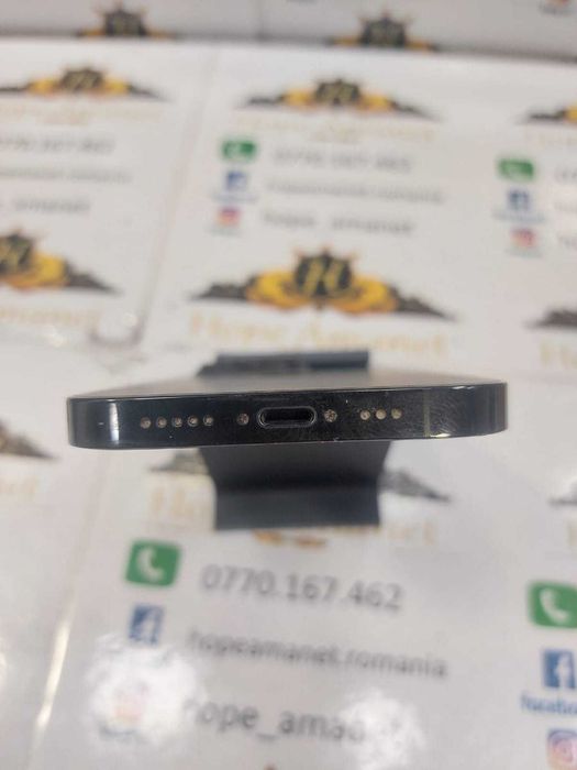 Hope Amanet P12/ iPhone 14 Pro 128 GB/ Baterie 85%