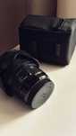 Sigma AF 24/1.4 DG HSM Art Canon